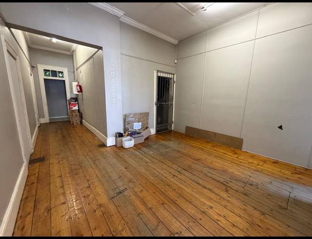 330M² OFFICE FOR SALE IN ARCADIA
